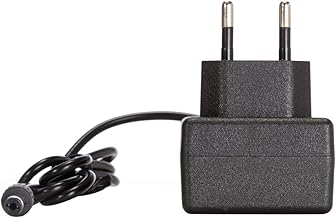 Caricatore Per Trapano Elettrico Integrato/Motosega a Batteria
