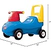 Product Photo 8