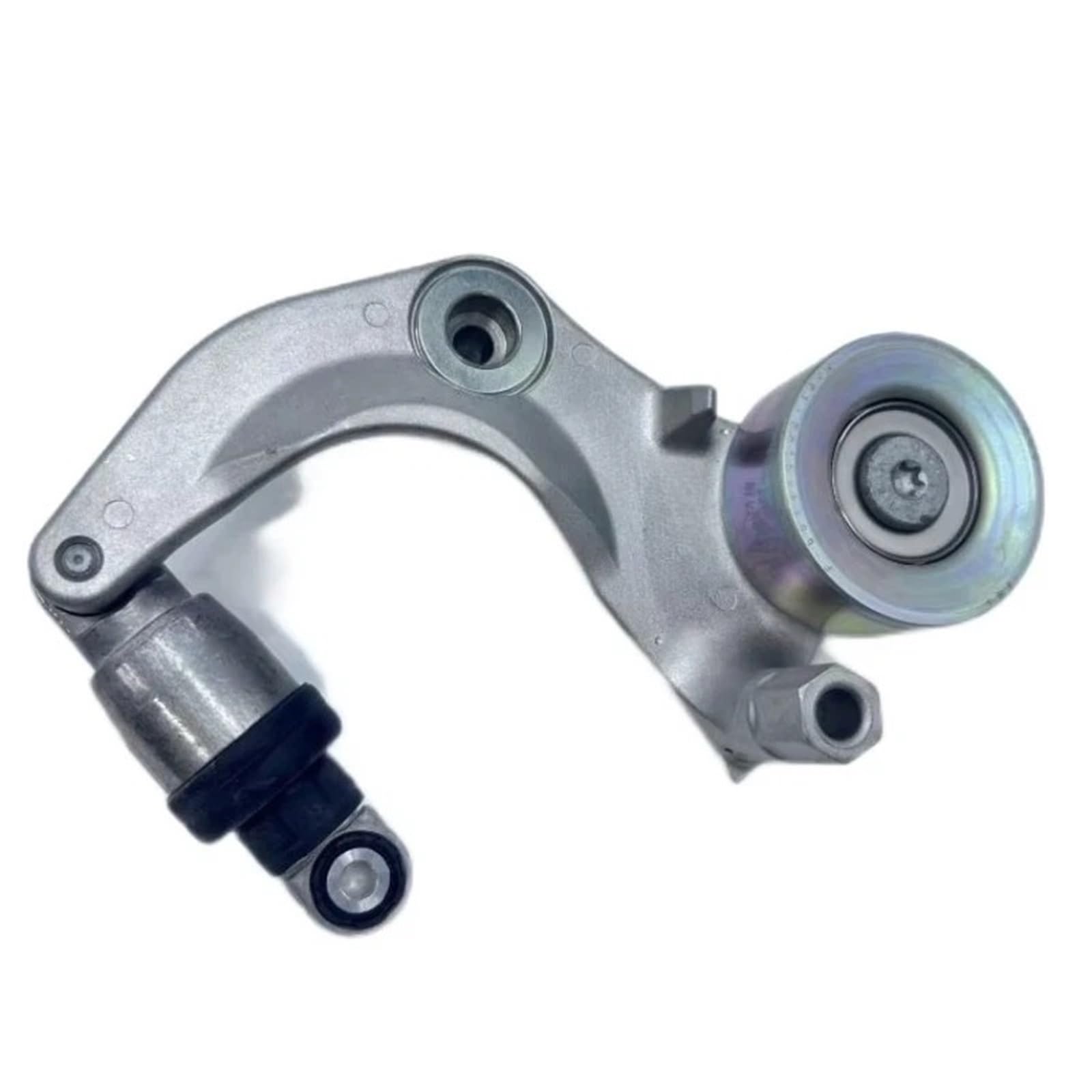 Tensor Para Accord Para Civic CR-V Para COROLLA 2,0 AWD 2007-2023 Conjunto Polea Tensora Correa Automática 31170-51B-H02 31170-R0A-015 31170-R0A-005