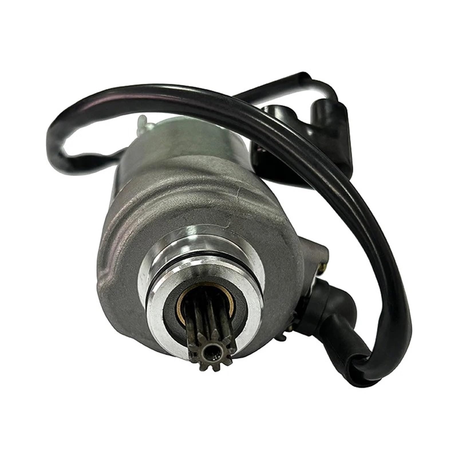 Motor de arranque JMP | Polaris Phoenix 200 2005-2012 / Sawtooth 200 2006 |Dam Sport