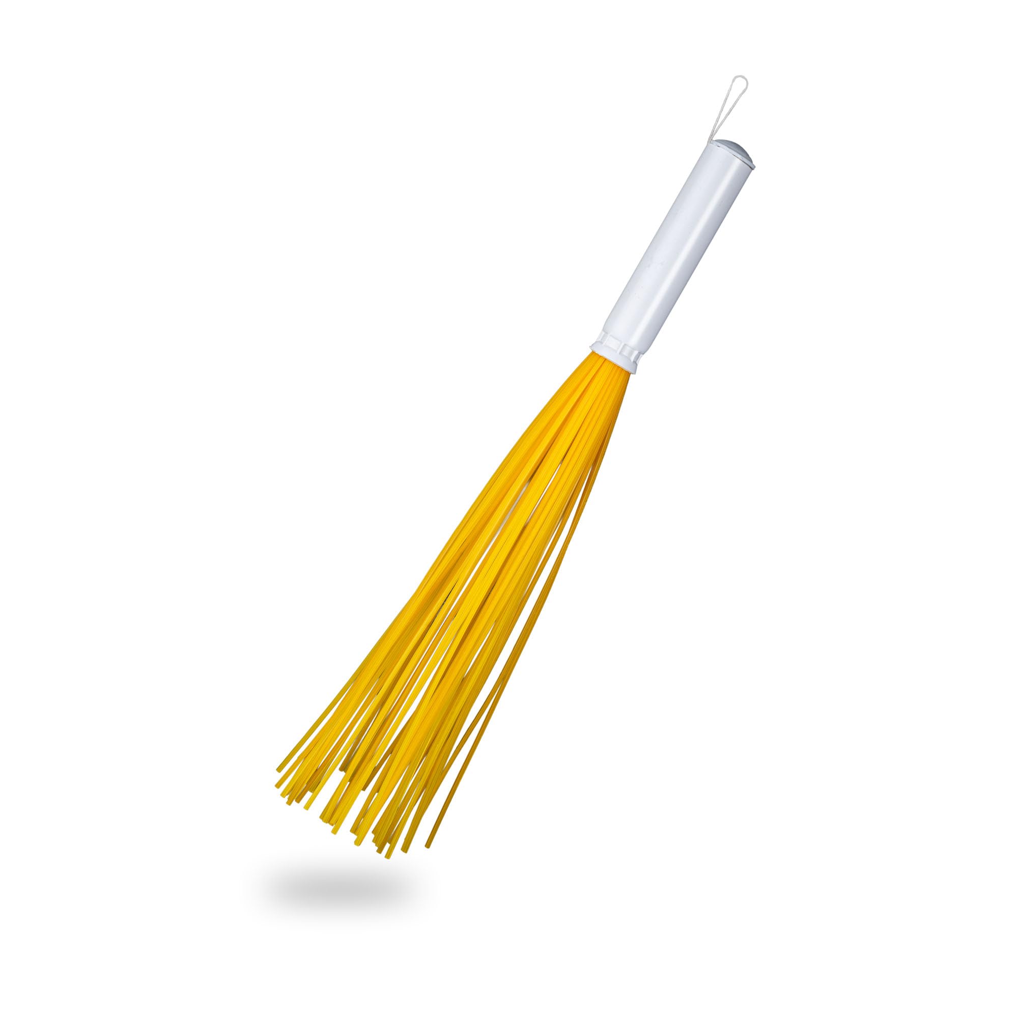See full amazon price history chart for VIMAL JONNEY Multicolour Tintin 20" Regular Size Bathroom Cleaning Plastic Broom VIMAL JONNEY Multicolour Tintin 20" Regular Size Bathroom Cleaning Plastic Broom (B01BDR1WVO) Amazon Price History, Amazon Price Tracker