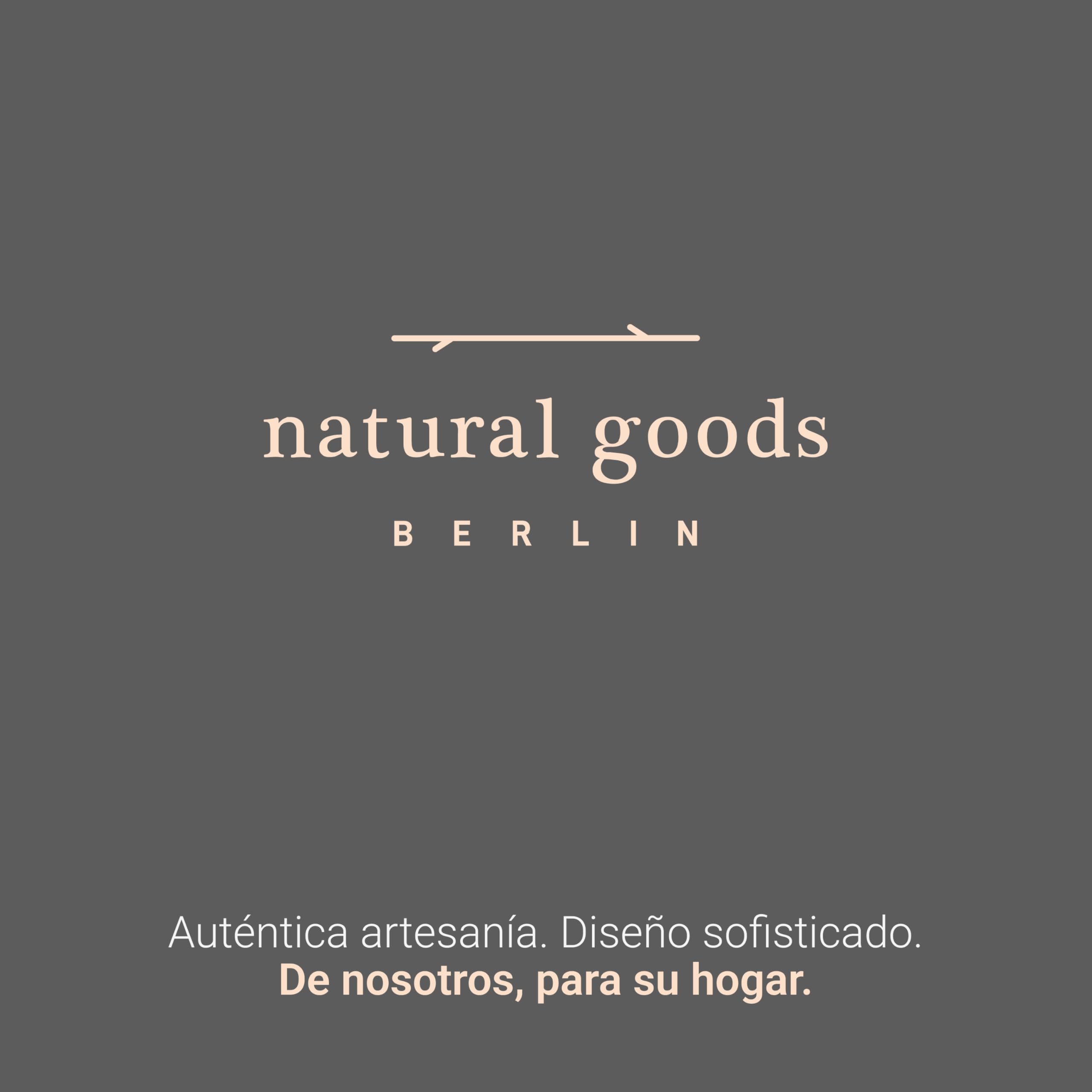 Natural Goods Berlin 3 barras de rebabas en forma de L, color negro, metal, 100 cm, base estable para mesa de madera DIY, barra de perfil de 1 m, en forma de L, barra angular de acero, barra de