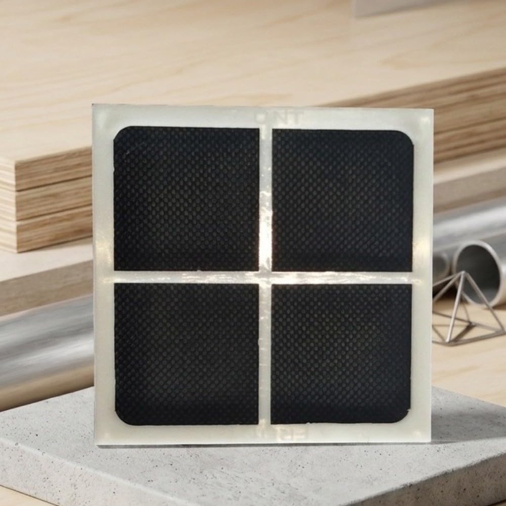 para filtro de Agua Potable para Frigorífico Compatible para lt120f