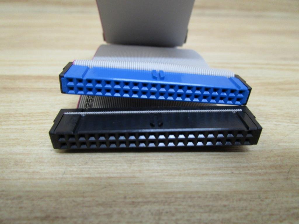 20232200 Cable Ribbon 20232200