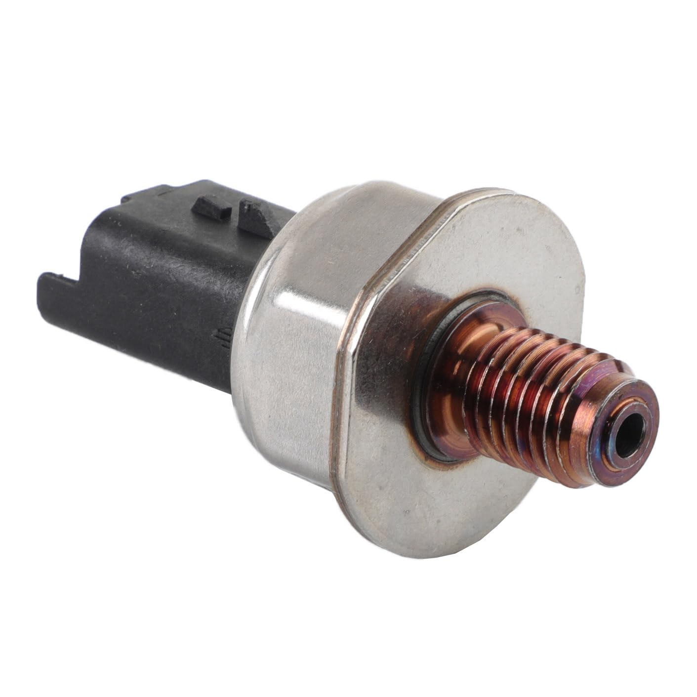 YAOPEI Capteur de Pression de Carburant pour 107 206 207 307 308 3008 5008 Bipper Partner Berlingo C1 C2 C3 C4 C5 Focus Fiesta 1920GW 9658227880