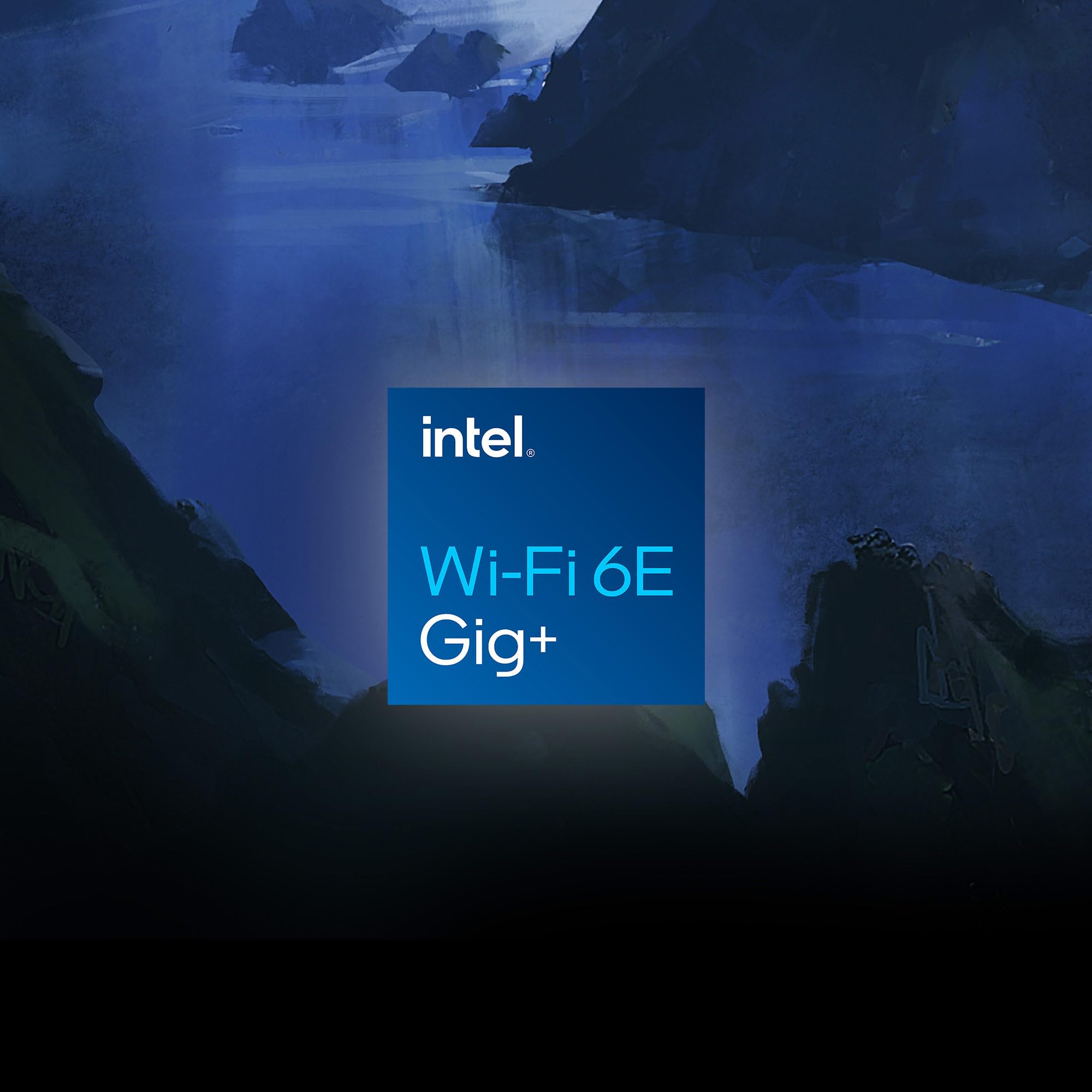 MSI Thin 15 B13VE-1697CA 15.6" 144Hz Gaming Laptop Intel® Core™ i5-13420H RTX 4050 16GB 512GB NVMe SSD Win11