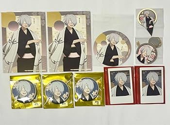 Amazon.co.jp: ゲゲゲの謎 中外カフェ 鬼太郎の父 ゲゲ郎 グッズ