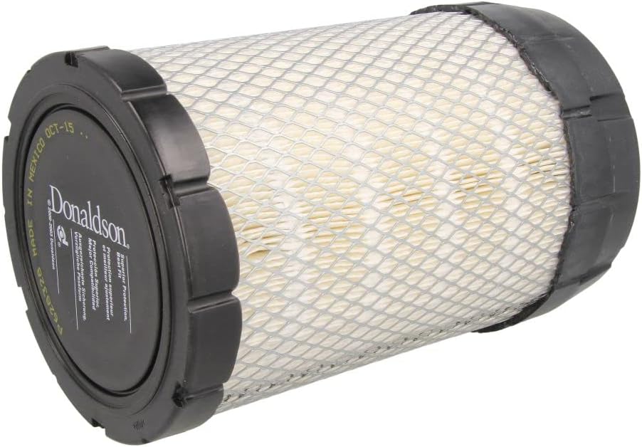 Donaldson P628328 Primary Radial Seal Air Filter