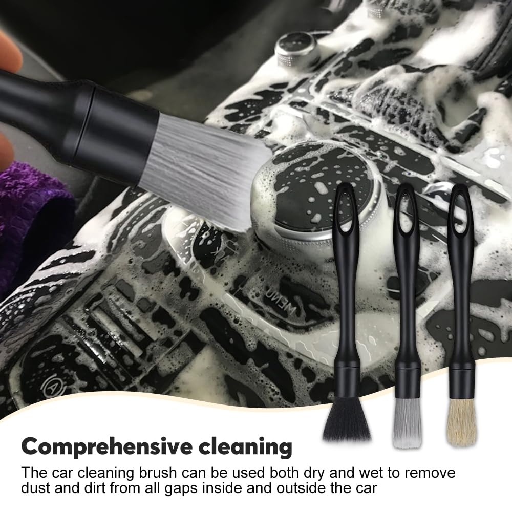 Protection BMW Série 5 G61 2024 Film Protection Peinture Pour BMW Série 5 G61 - Seuil De Chargement - Transparent Et Résistant - Fabriqué En Allemagne Film Autocollant Transparent