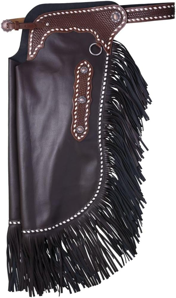 【ウーロン様】ヌメ革　栃木レザー　サドルレザー　ロングウォレット　二つ折り　黒 ウーロン様】ヌメ革 栃木レザー サドルレザー ロングウォレット