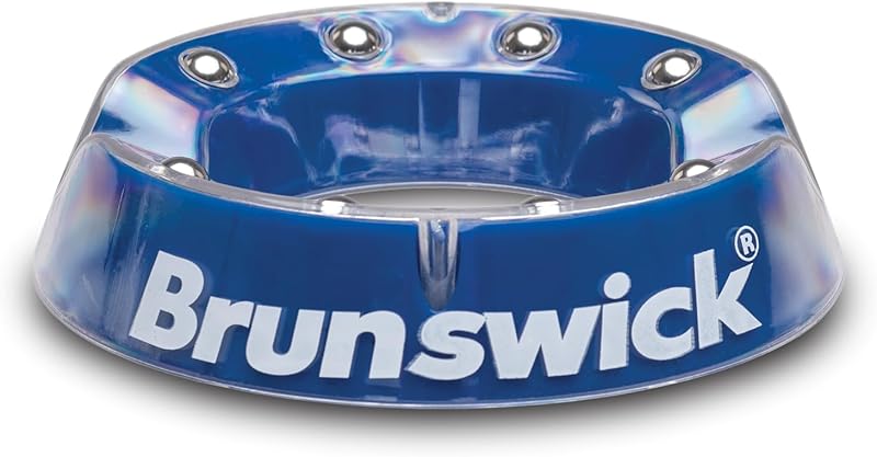 Brunswick Rotating Ball Cup