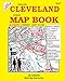 Greater Cleveland, Ohio Street Map Book