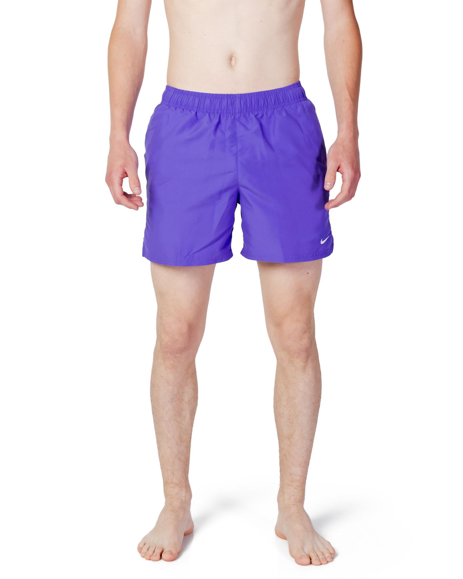 NIKE Swim 5" Volley Short