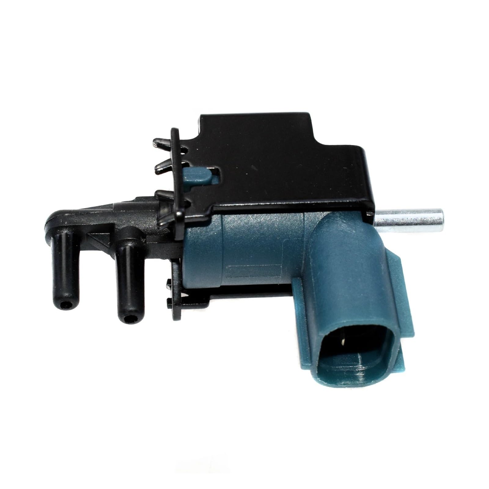 Électrovanne de commutation sous vide 9091012109 pour Camry et Solara
