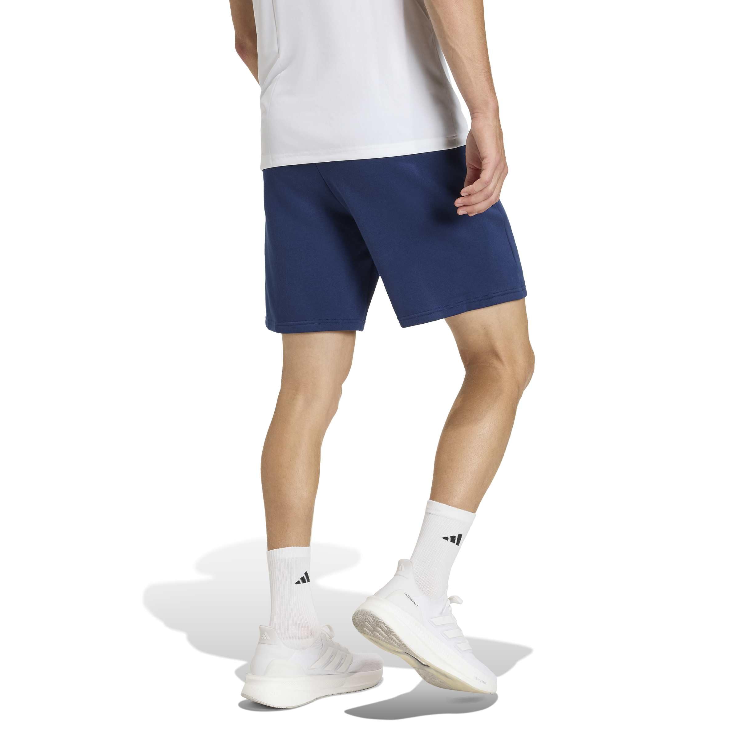 adidas Entrada26 Sweat Shorts - Shorty Mezczyzni