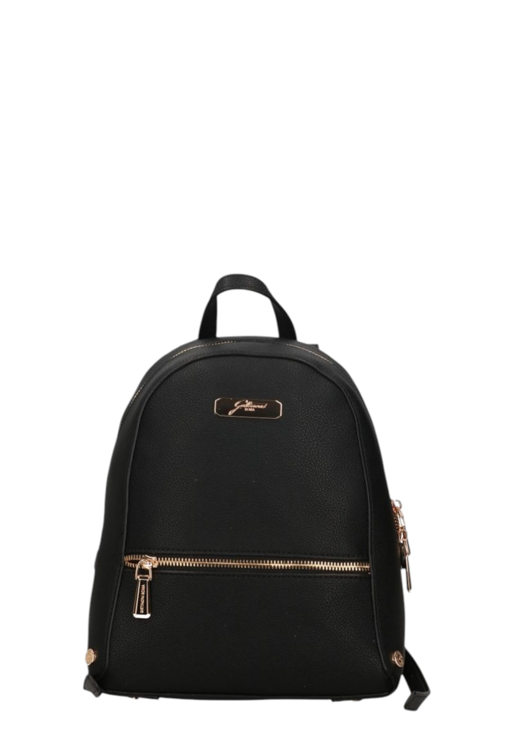 Gattinoni Zaino Roomy BINRZ8560WVP Nero