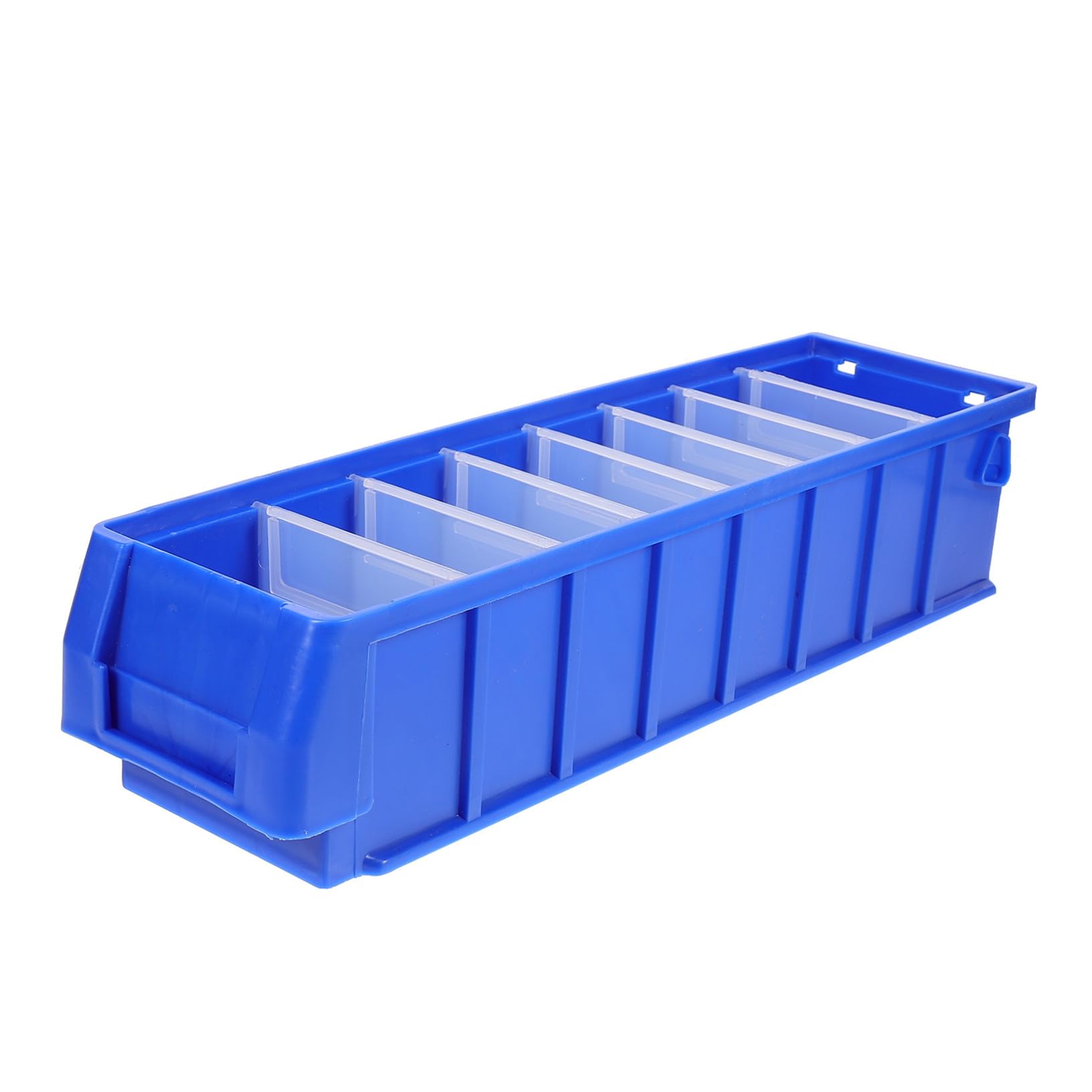 Boîte à vis de rangement Gatuida pour l'organisation de garage et atelier
