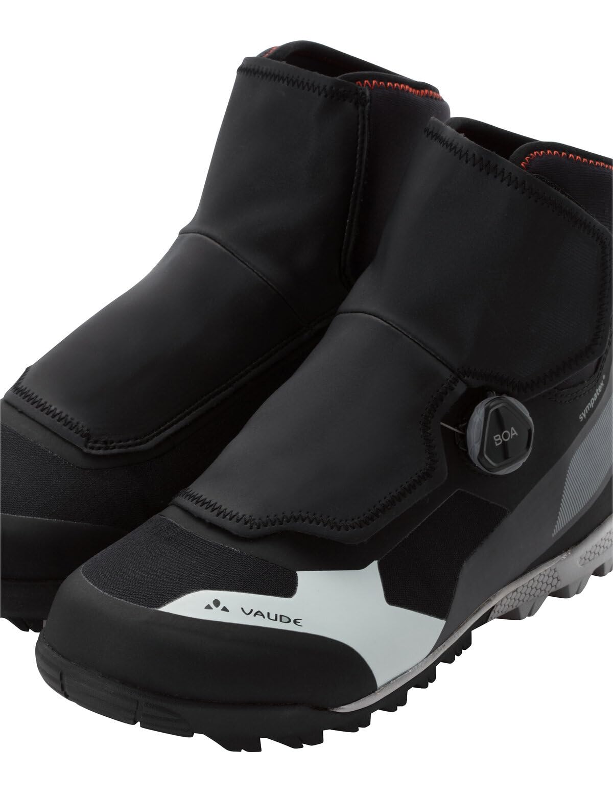 VAUDE Unisex Minaki III StxSneaker
