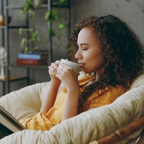 Miniatura 2 de 4oz Palo Azul Te Herbal, té de hierbas de madera de riñón, corteza de palo azul por 1400s Spices