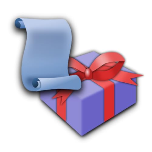 Gift Shopper Pro - //medicalbooks.filipinodoctors.org