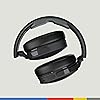 Product Photo 3