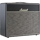 Marshall