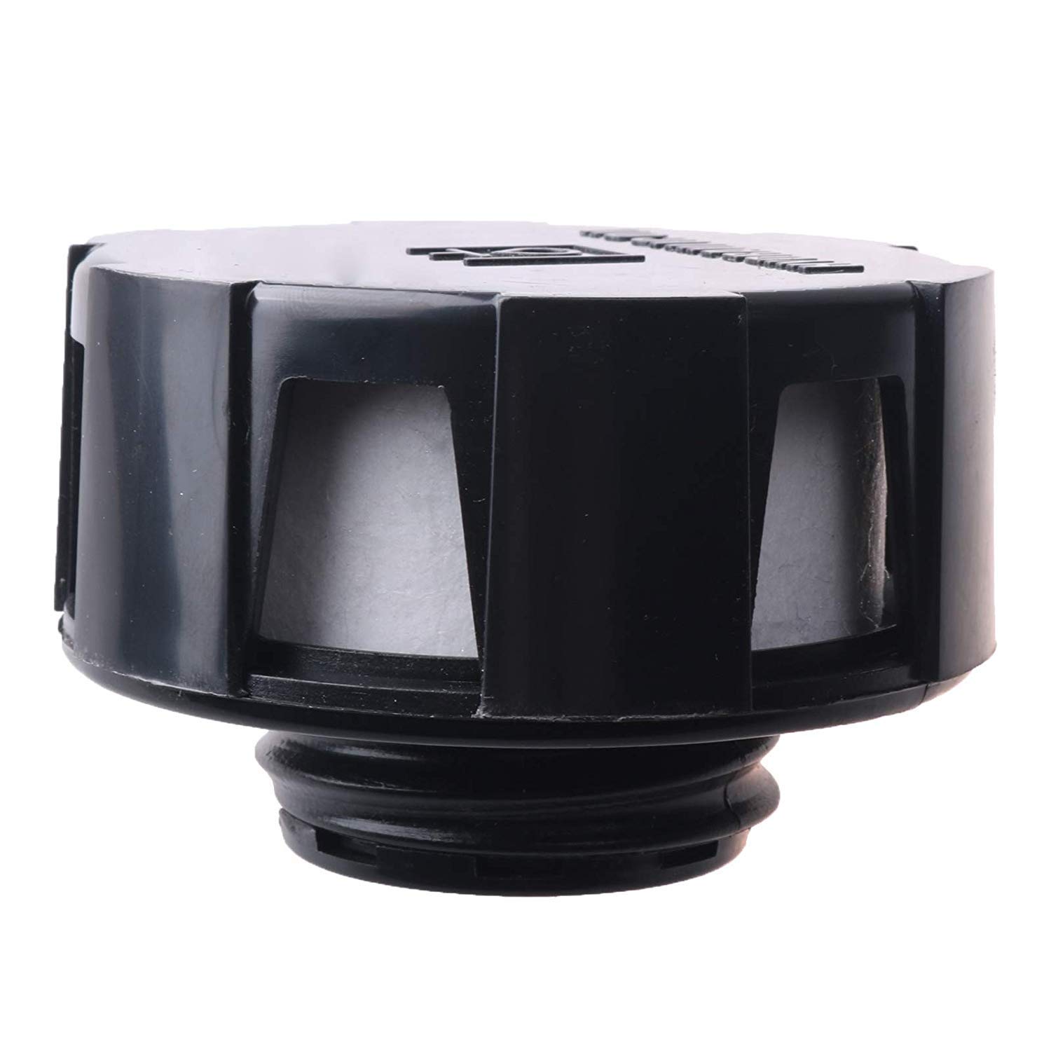 Solarhome Hydraulic Oil Vent Cap 6577785 For Bobcat Skid Steer Loaders & Compact Tractors - View #5