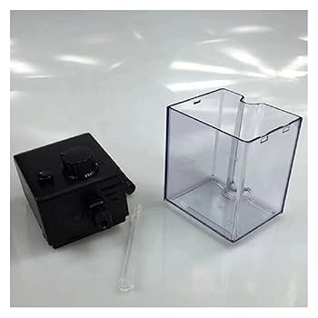 DeLonghi Magnifica S 　　ジャック品　　エアロチーノおまけ Amazon | コーヒーマシンアクセサリー Nespresso 互換 DeLonghi