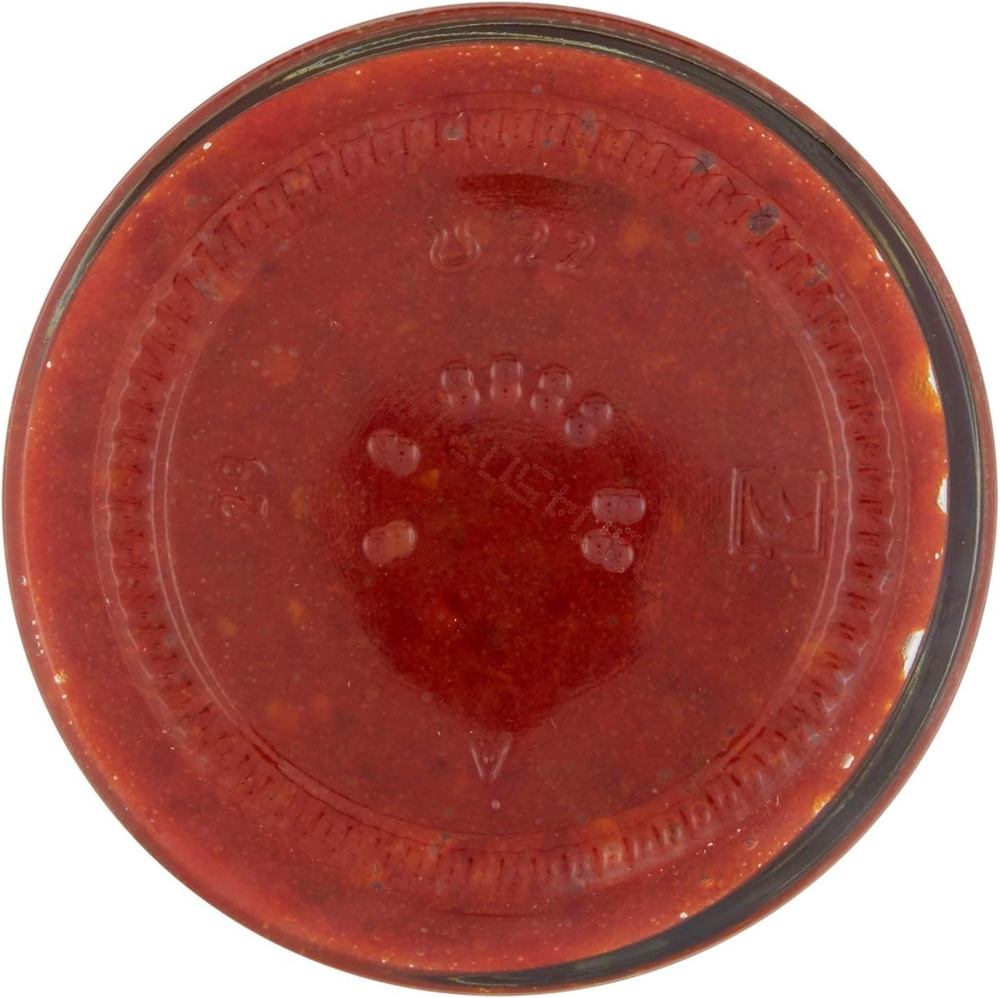 Callipo Nduja di Spilinga, Delizia da spalmare Nduja de Spilinga, délicieuse pâte à tartiner 6 x 200 g + Italian Gourmet Polpa 400 g