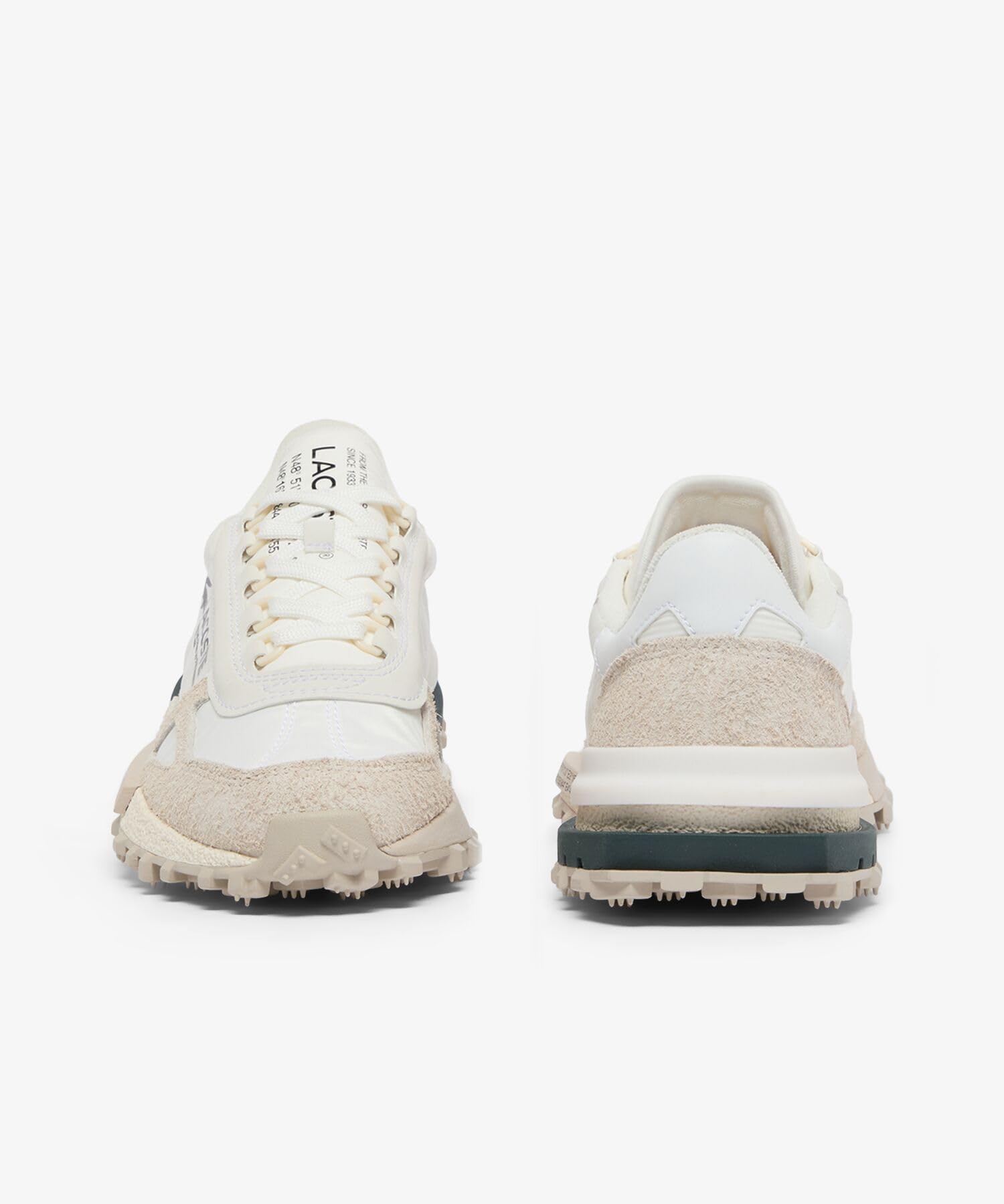 Lacoste Elite Active - Zapatillas Deportivas para Hombre
