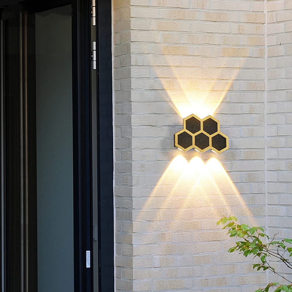 View 4
