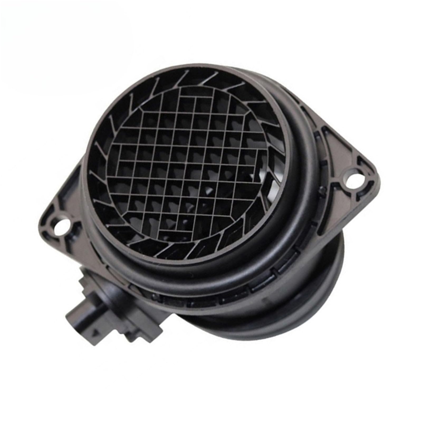 Capteur débit d'air massique Compatible avec Peugeot 208, 1.6L