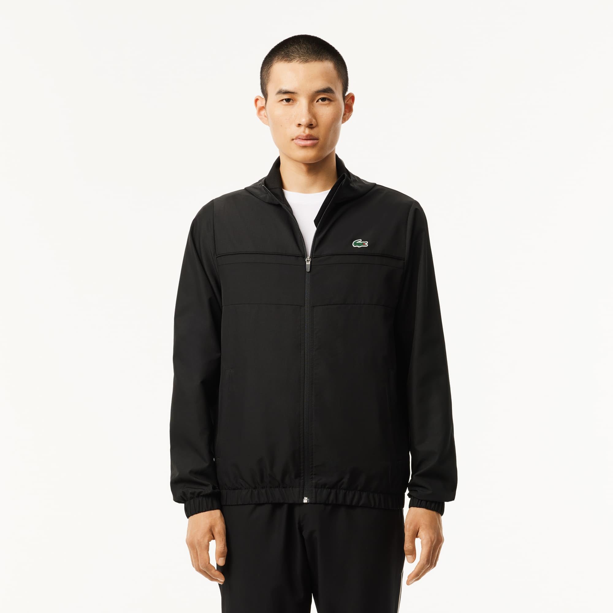 Lacoste-MEN S TRACKSUIT-WH2661-00