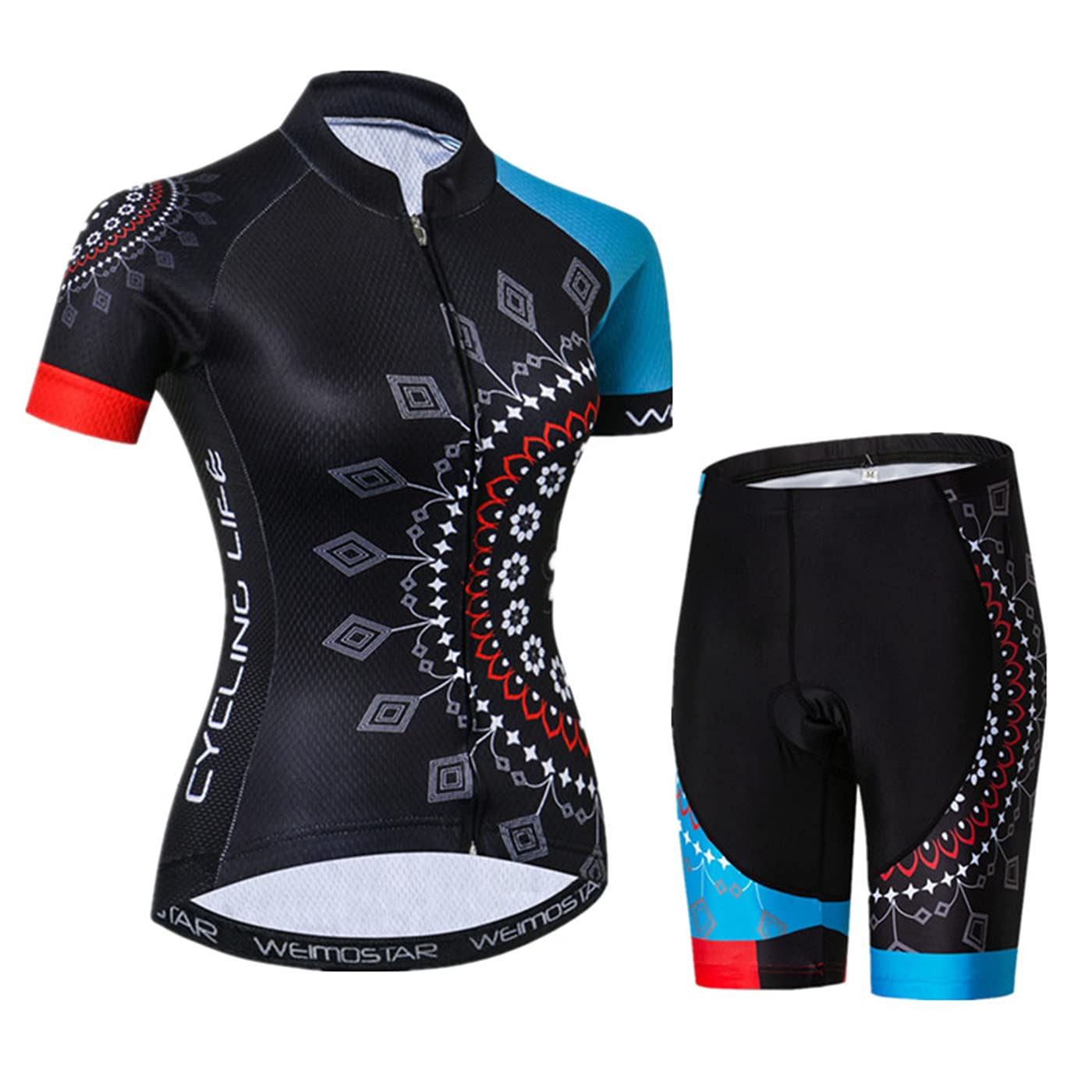 Monsoon Meisje Glinsterende Gewatteerde Jas Met Ruches Aan De Zoom Tfnt1730 Kleding Blauw P 1729
