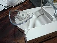 Review Image by SamJb Gtz SamJb Gtz