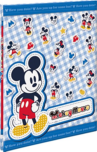 iJoV tGAo A4 ~bL[ A-A4P-150-1