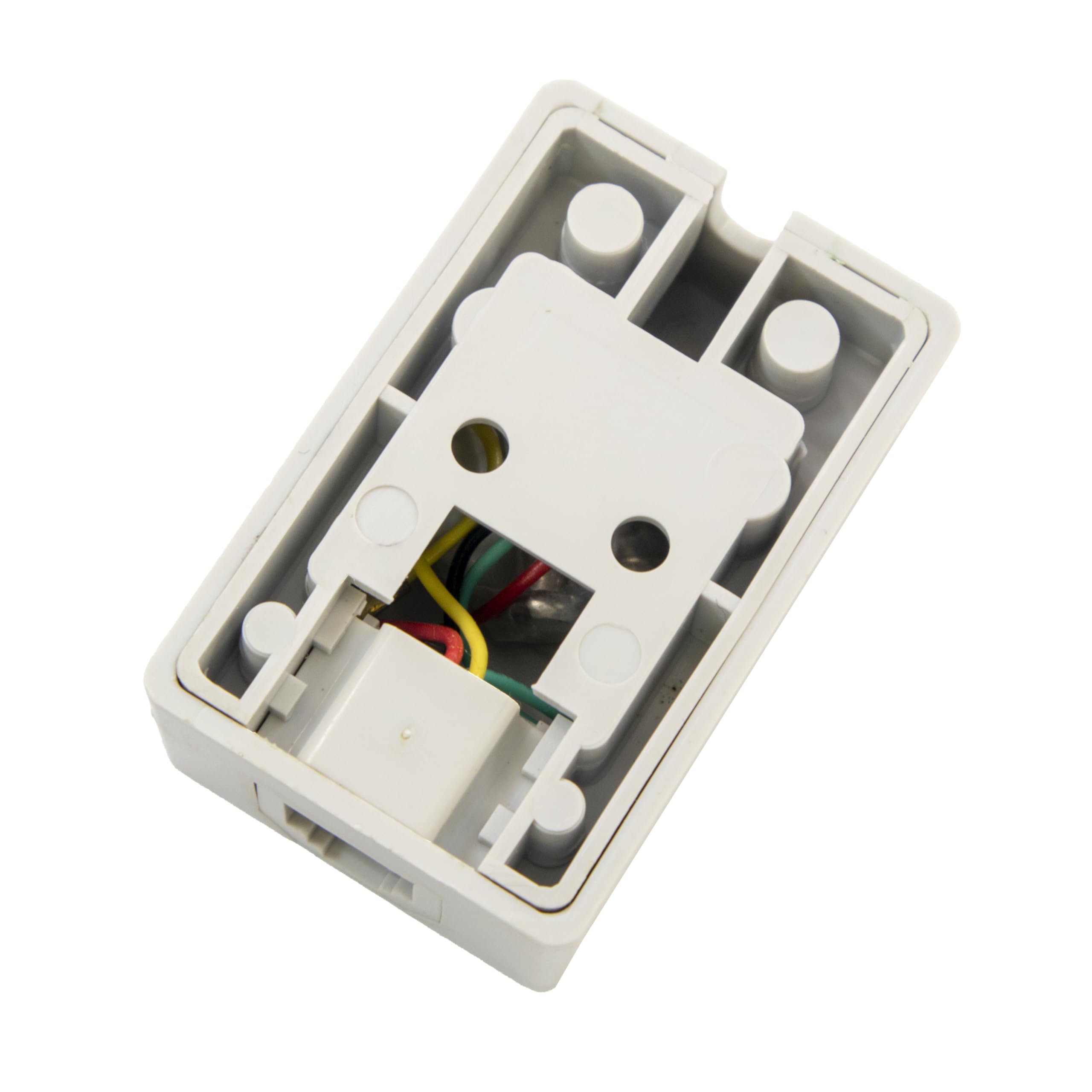 衛星電話用NCU 一般電話回線変換機モジュラージャック自動車電話ショルダーフォン 衛星電話用NCU 一般電話回線変換機モジュラージャック自動車電話