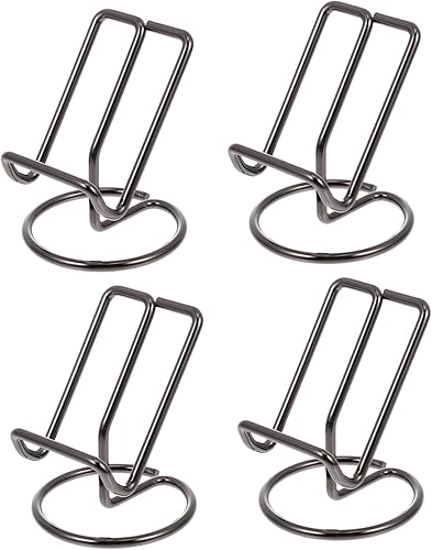 Gatuida Soporte de exhibición para teléfono móvil, soporte universal para teléfono, caballete pequeño, soporte para teléfono celular, soporte para