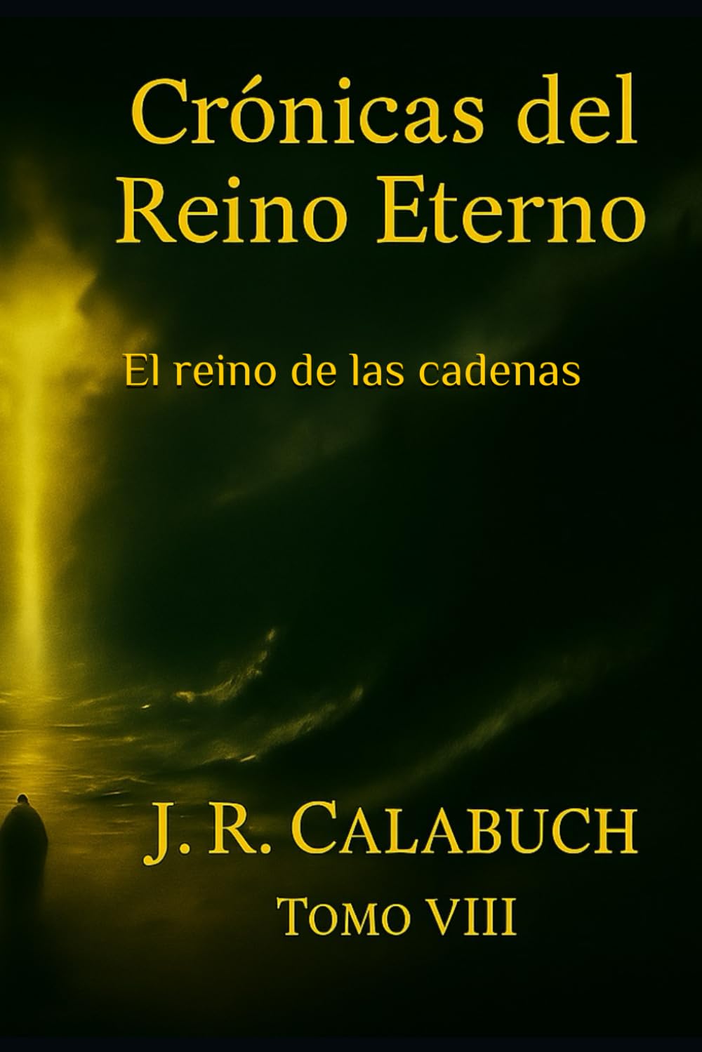 El reino de las cadenas