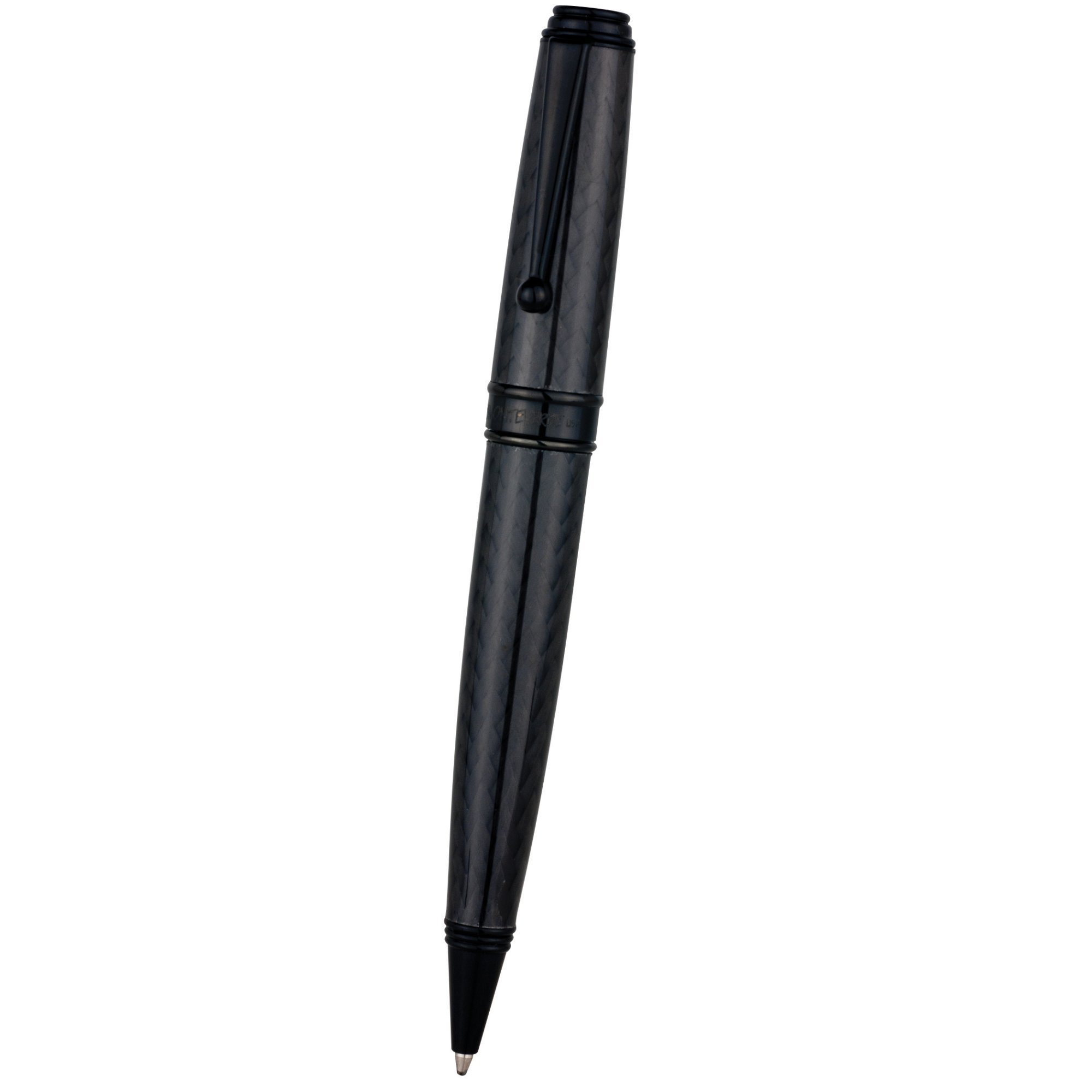 Amazon | (モンテベルデ) Monteverde インベンシア・デラックス