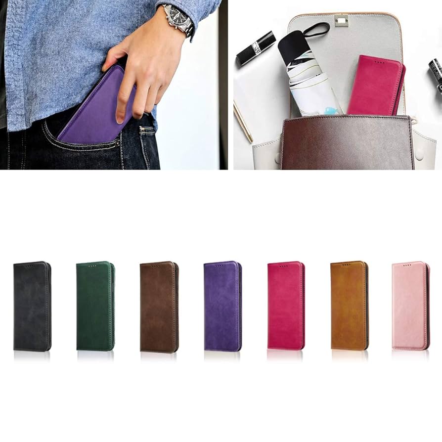 確認用。同梱になりました Amazon.co.jp: Arrows Be4 F-41A ケース 手帳型 高質PUレザー