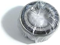 Vista 2 de Rodamiento Toyota 90369-54002 genuino