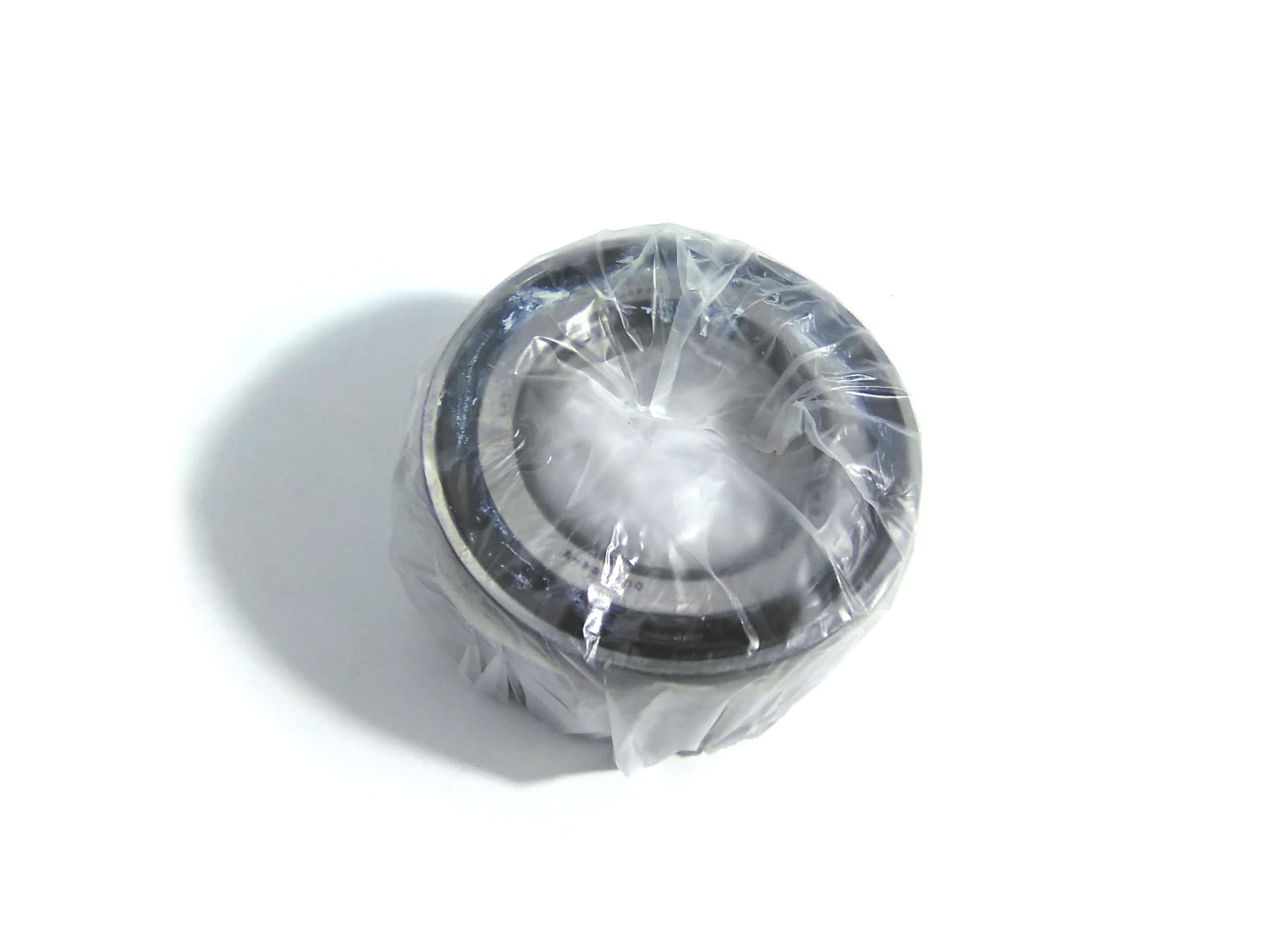 Amazon.com: Genuine Toyota 90369-54002 Bearing : Automotive