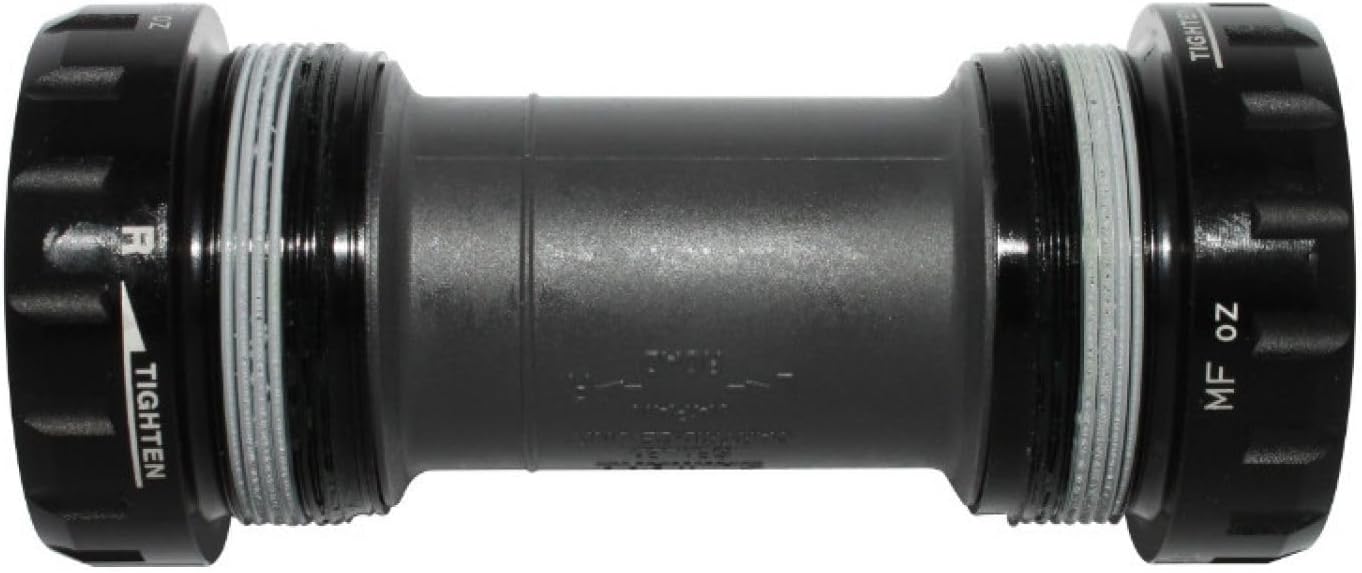 Shimano Bottom Bracket BBR60-68mm English Thread.