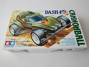 ミニ四駆　TAMIYA 3点セット　未組み立て 2025年最新】Yahoo!オークション -未組立(ミニ四駆)の中古品
