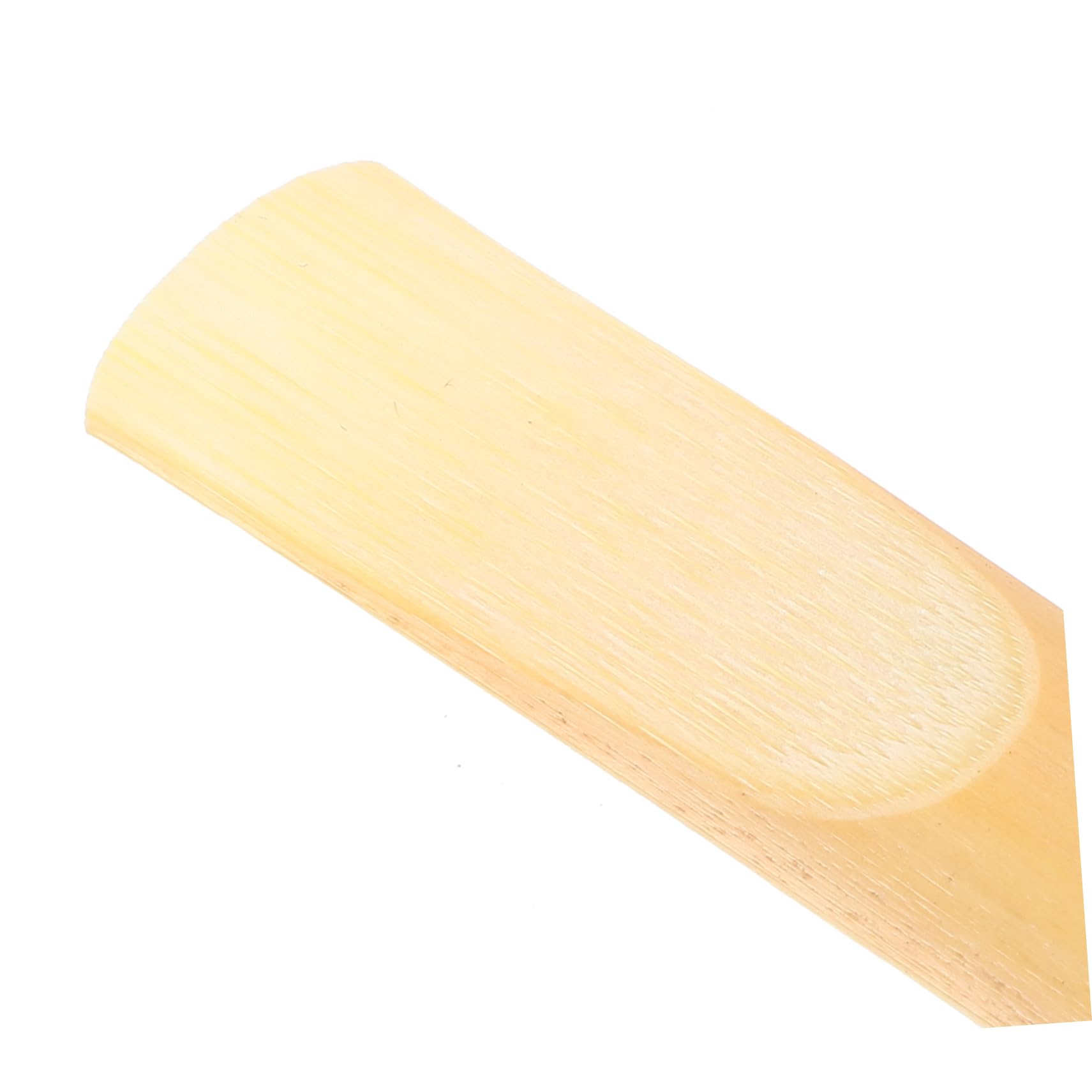 JOINPAYA 10 Pcs Saxophone Eb Tuned Rhythm Saxophone for Beginner and Advanced Players