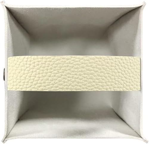 Miniatura 3 de DISNIMO Soporte para caja de pañuelos de elefante de dibujos animados de girasol, cubierta cuadrada para caja de pañuelos, soporte de servilleta de