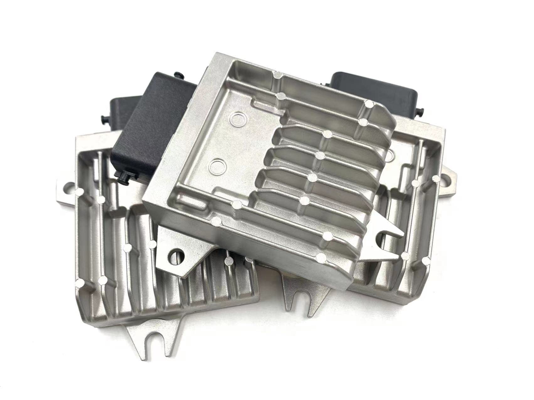 Amazon.com: LF8W189E1D Transmission Control Module, Suitable for