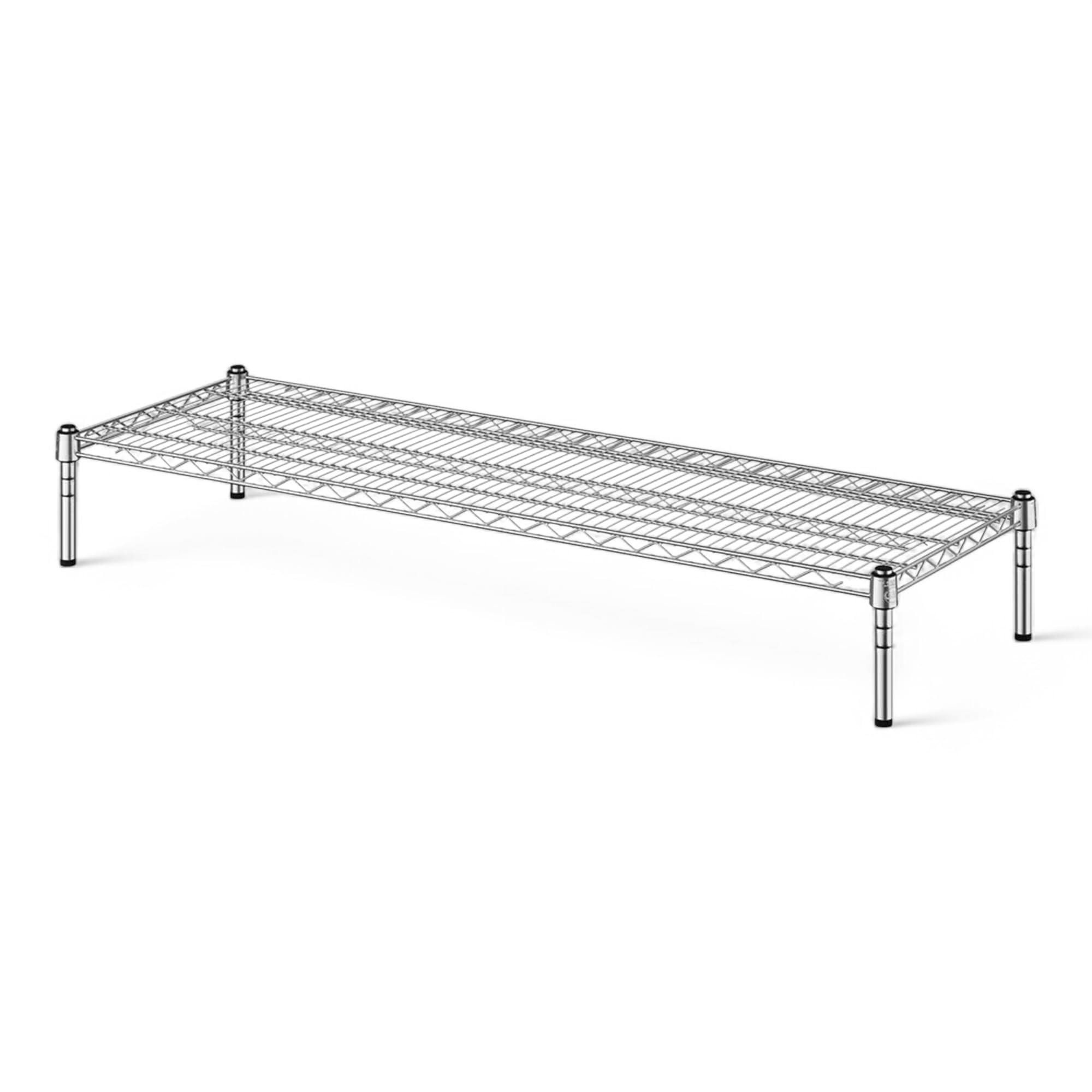 product_img5