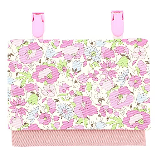 移動 ポケット シンプルの人気商品 通販 価格比較 価格 Com